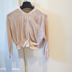 Selected / Femme Cardigan